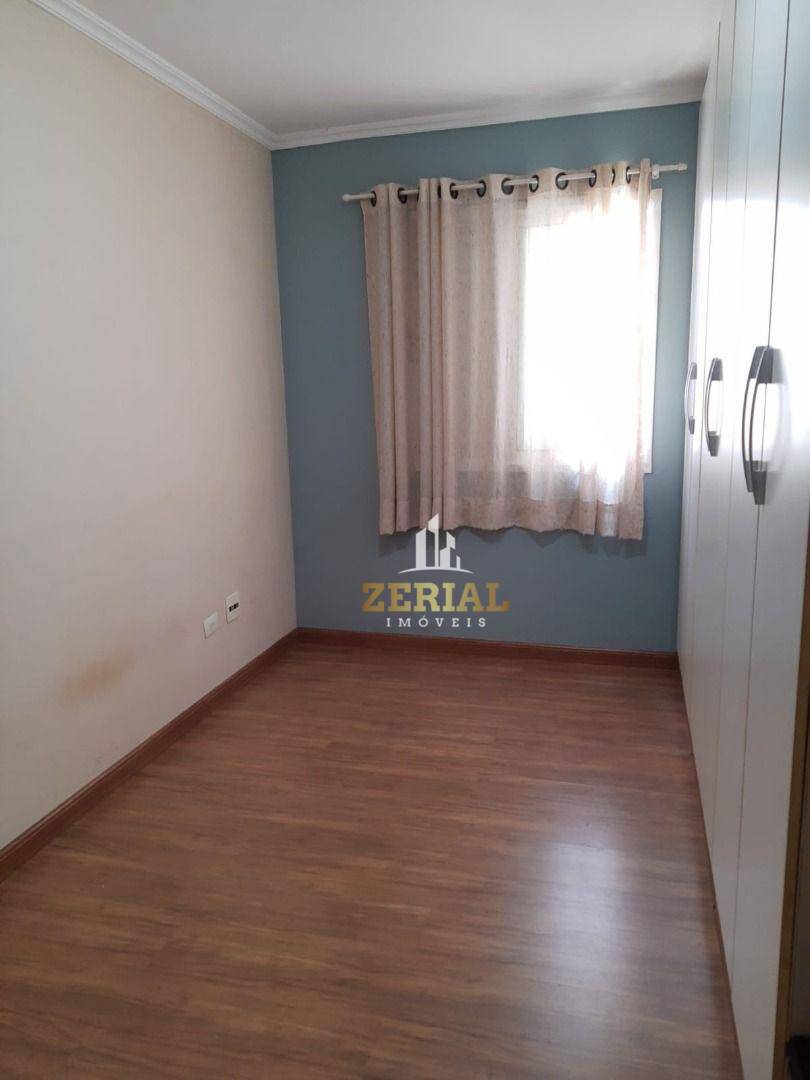 Cobertura à venda com 3 quartos, 104m² - Foto 23