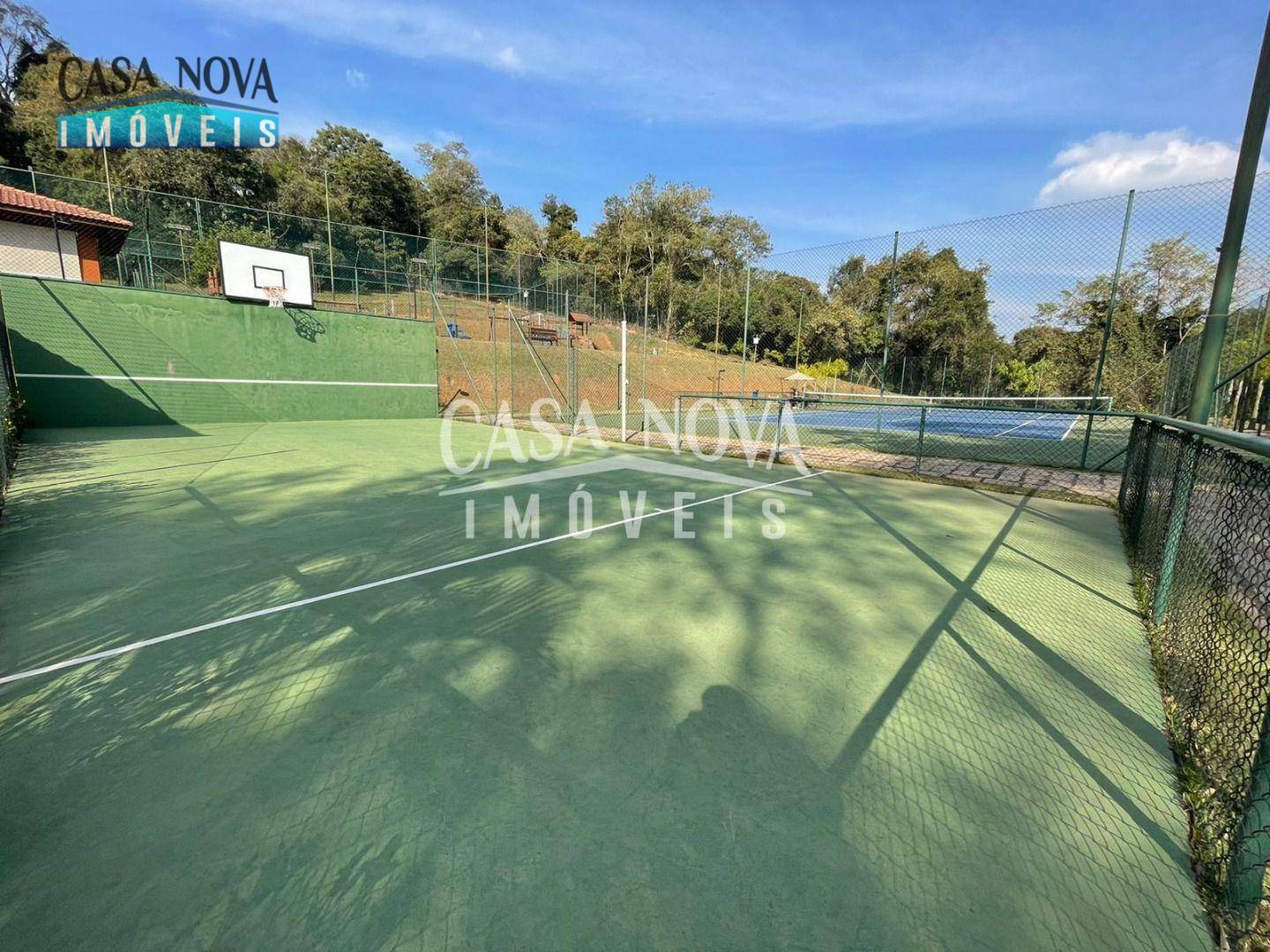 Loteamento e Condomínio à venda, 895M2 - Foto 23