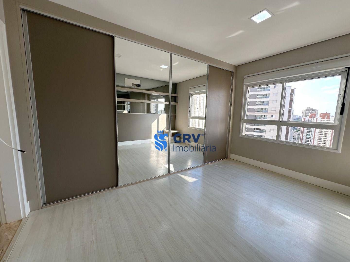 Apartamento para alugar com 3 quartos, 108m² - Foto 10