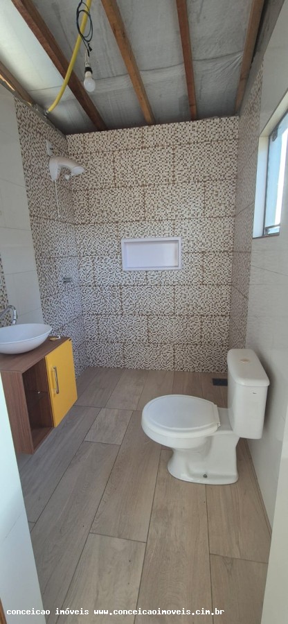 Casa à venda com 3 quartos, 120m² - Foto 25