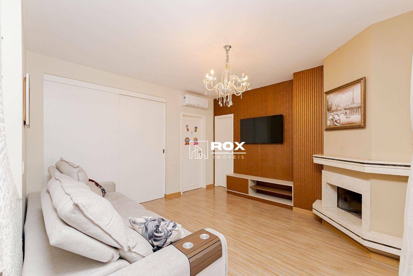 Casa de Condomínio para alugar com 3 quartos, 290m² - Foto 22