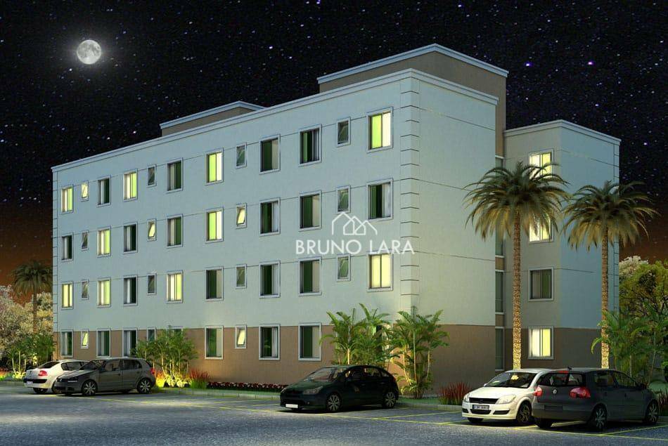 Apartamento à venda com 2 quartos, 103m² - Foto 27