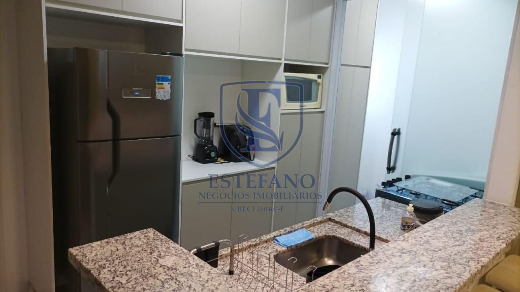 Apartamento à venda e aluguel com 2 quartos, 71m² - Foto 9