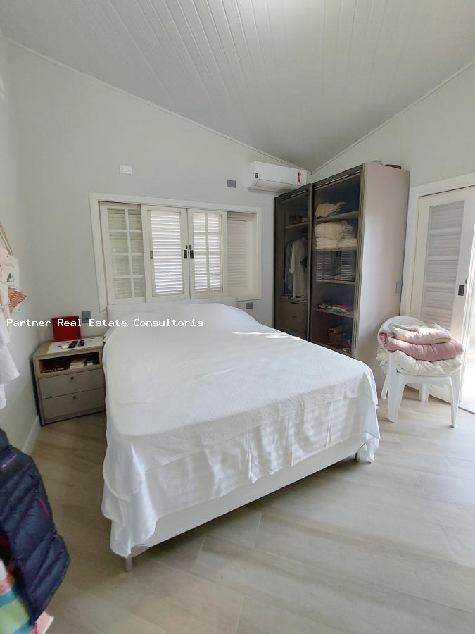 Casa à venda com 4 quartos, 525m² - Foto 36