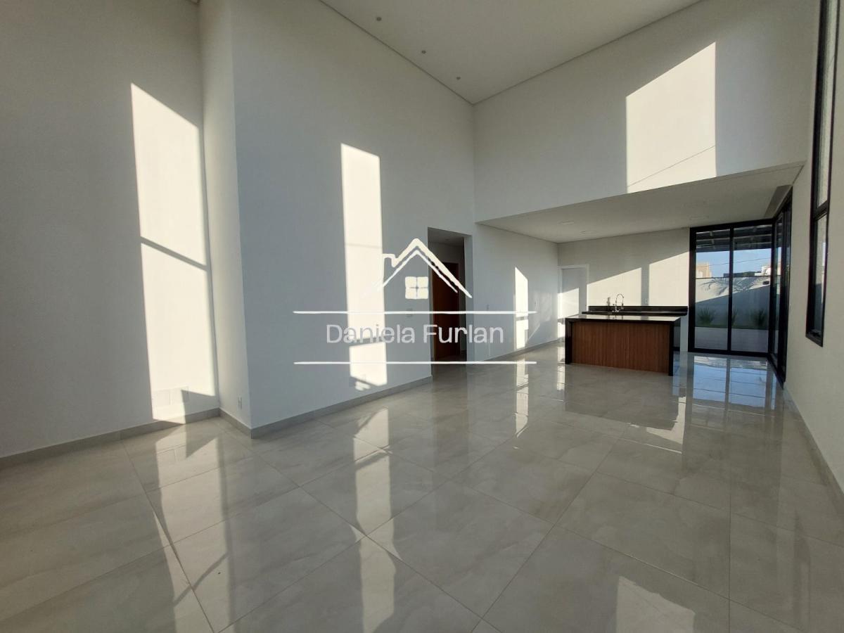 Casa de Condomínio à venda com 3 quartos, 170m² - Foto 4
