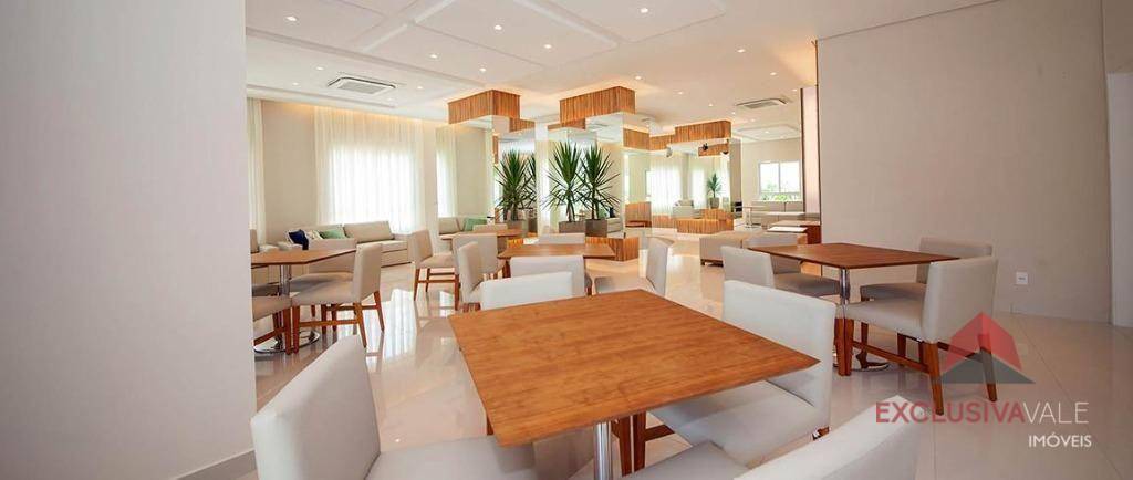 Apartamento à venda com 3 quartos, 99m² - Foto 17