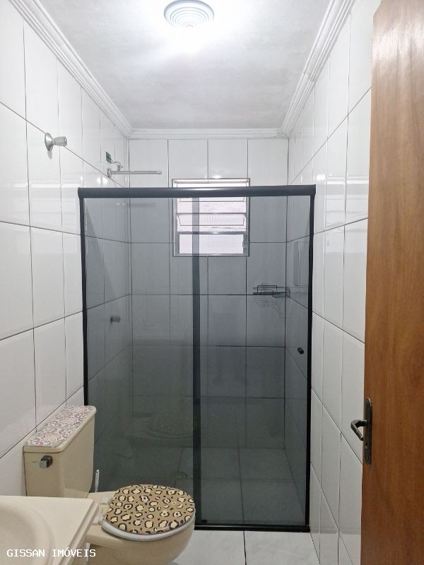 Casa para alugar com 2 quartos - Foto 16