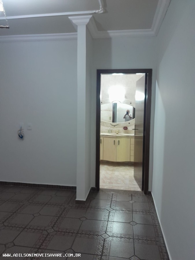 Casa à venda com 3 quartos, 157m² - Foto 52