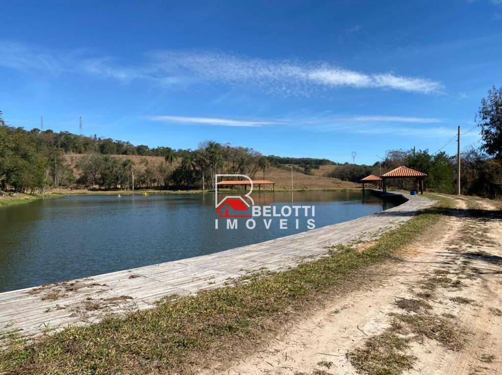 Fazenda à venda, 1848880M2 - Foto 2
