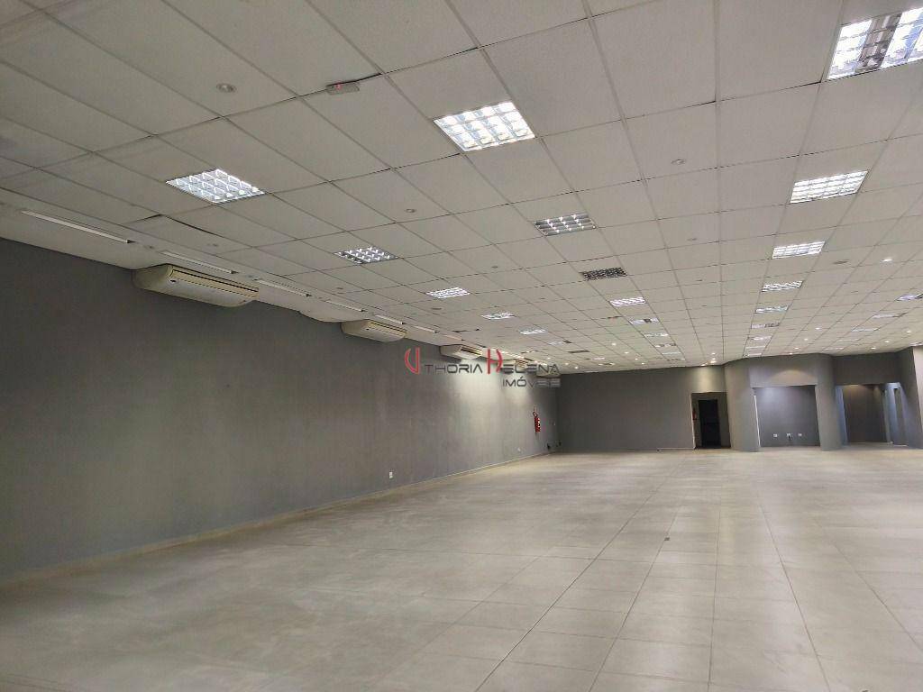 Loja-Salão para alugar, 750m² - Foto 23