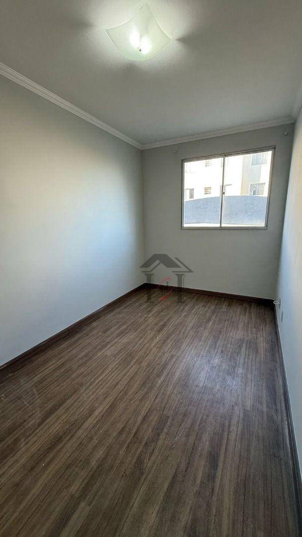 Apartamento para alugar com 2 quartos, 50m² - Foto 24