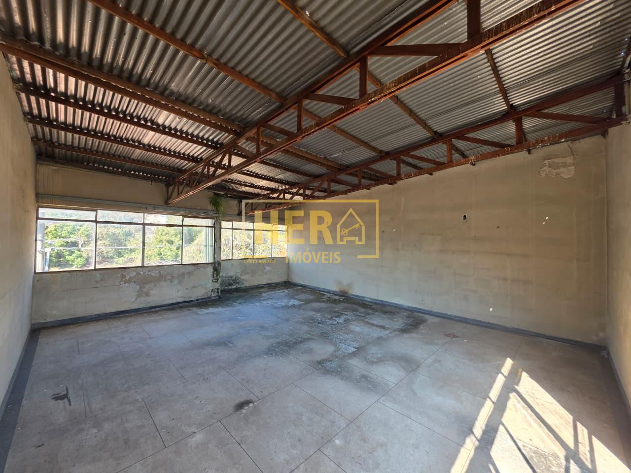 Prédio Inteiro à venda com 4 quartos, 505m² - Foto 10