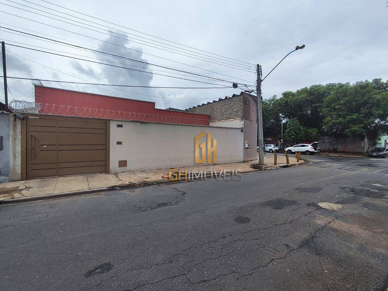 Casa à venda, 370m² - Foto 26