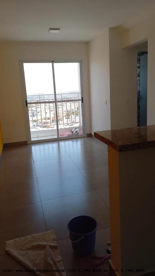 Apartamento à venda com 2 quartos, 45m² - Foto 6