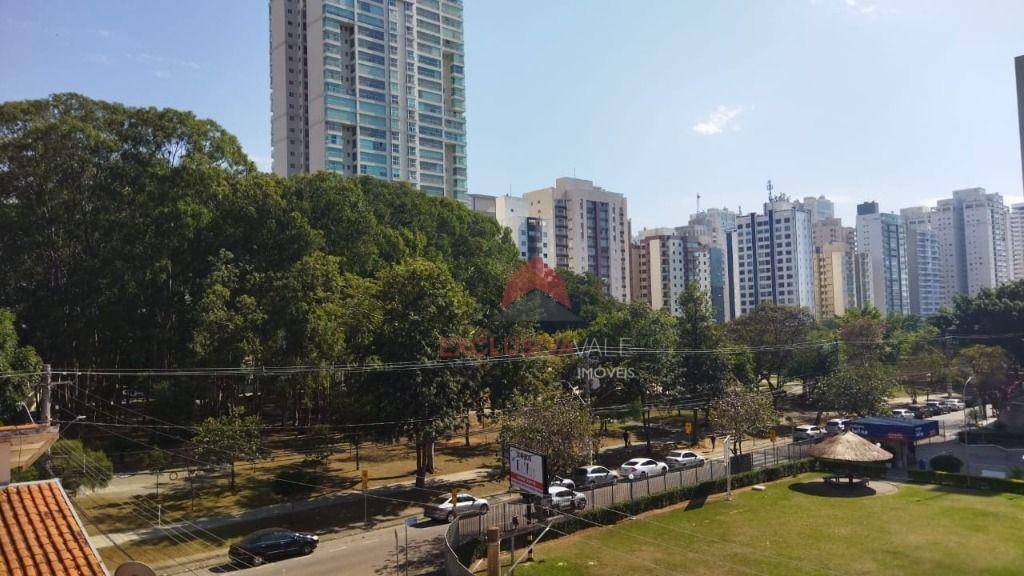 Apartamento para alugar com 2 quartos, 63m² - Foto 6