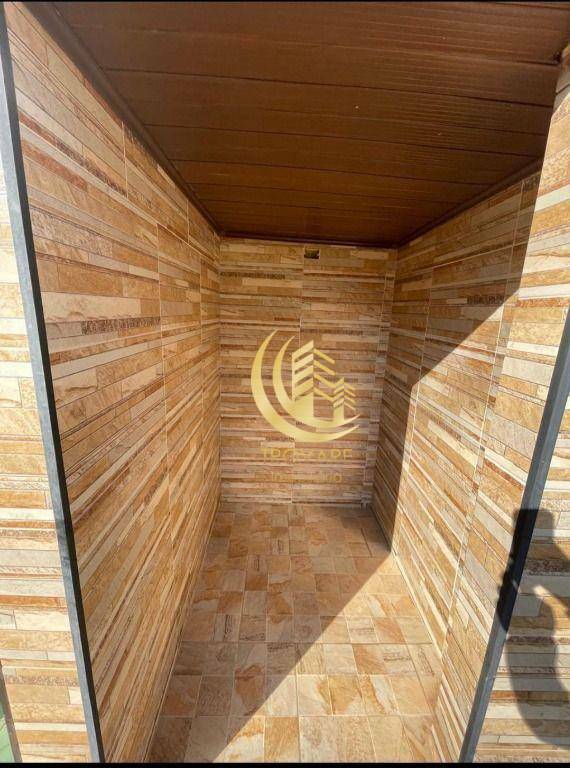 Chácara à venda com 2 quartos, 650m² - Foto 6
