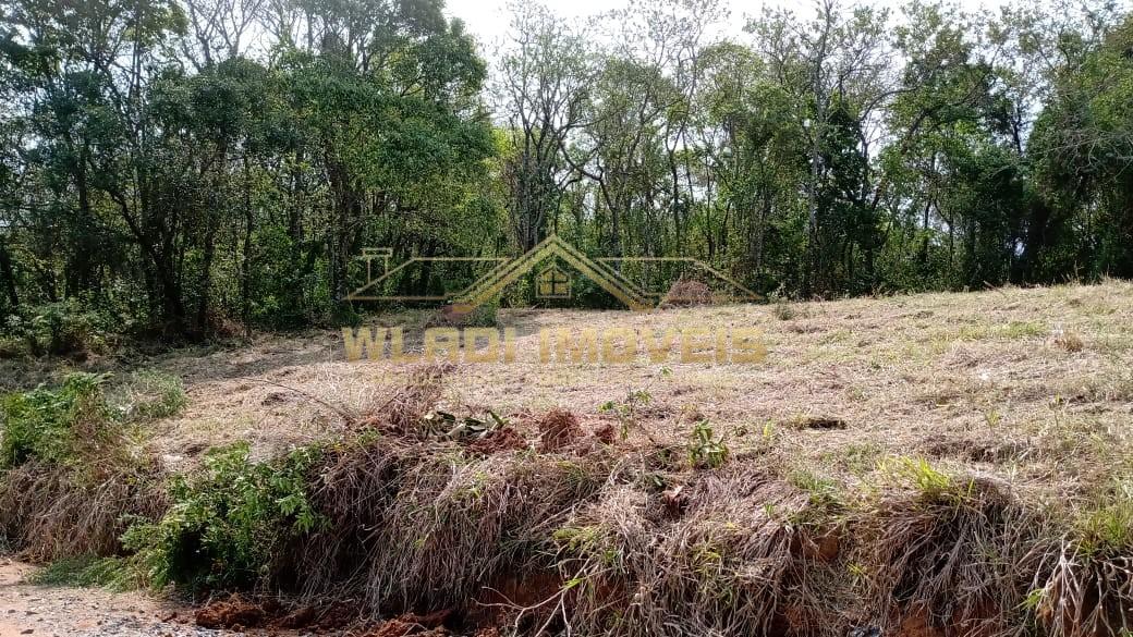 Terreno à venda, 14500m² - Foto 5