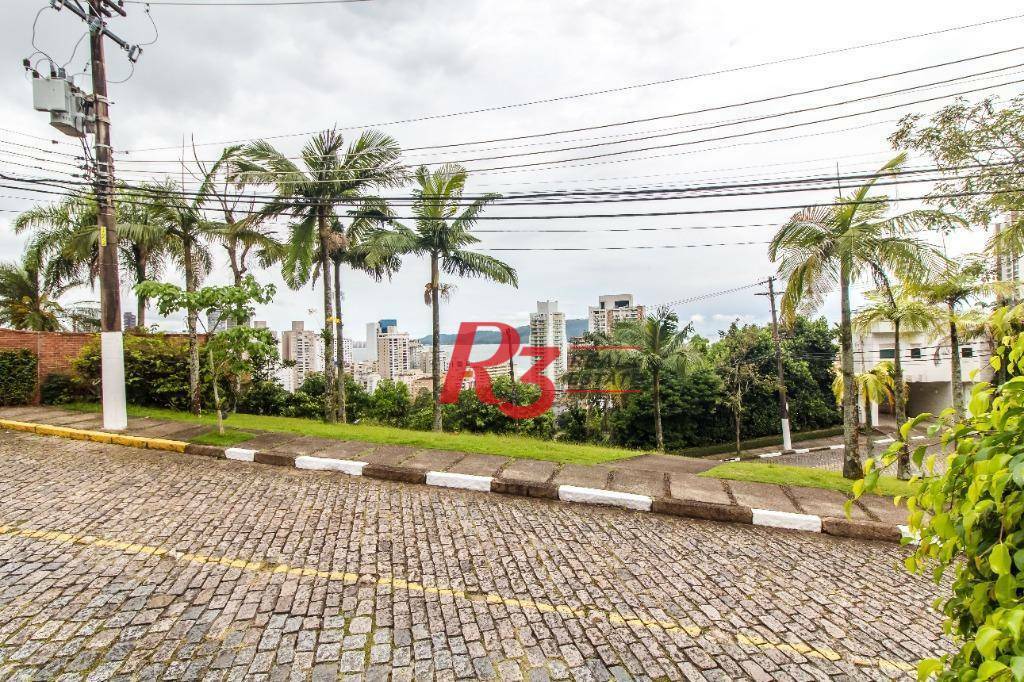 Casa à venda e aluguel com 4 quartos, 750m² - Foto 10
