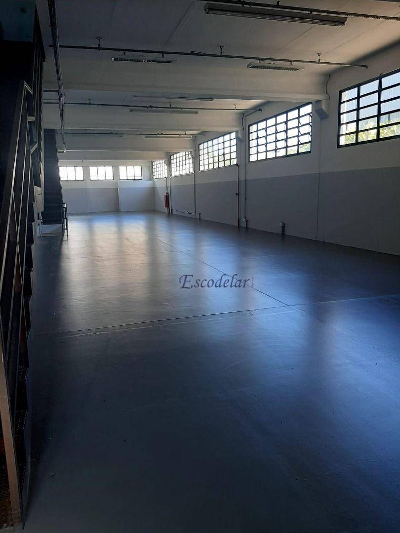 Prédio Inteiro para alugar, 903m² - Foto 14