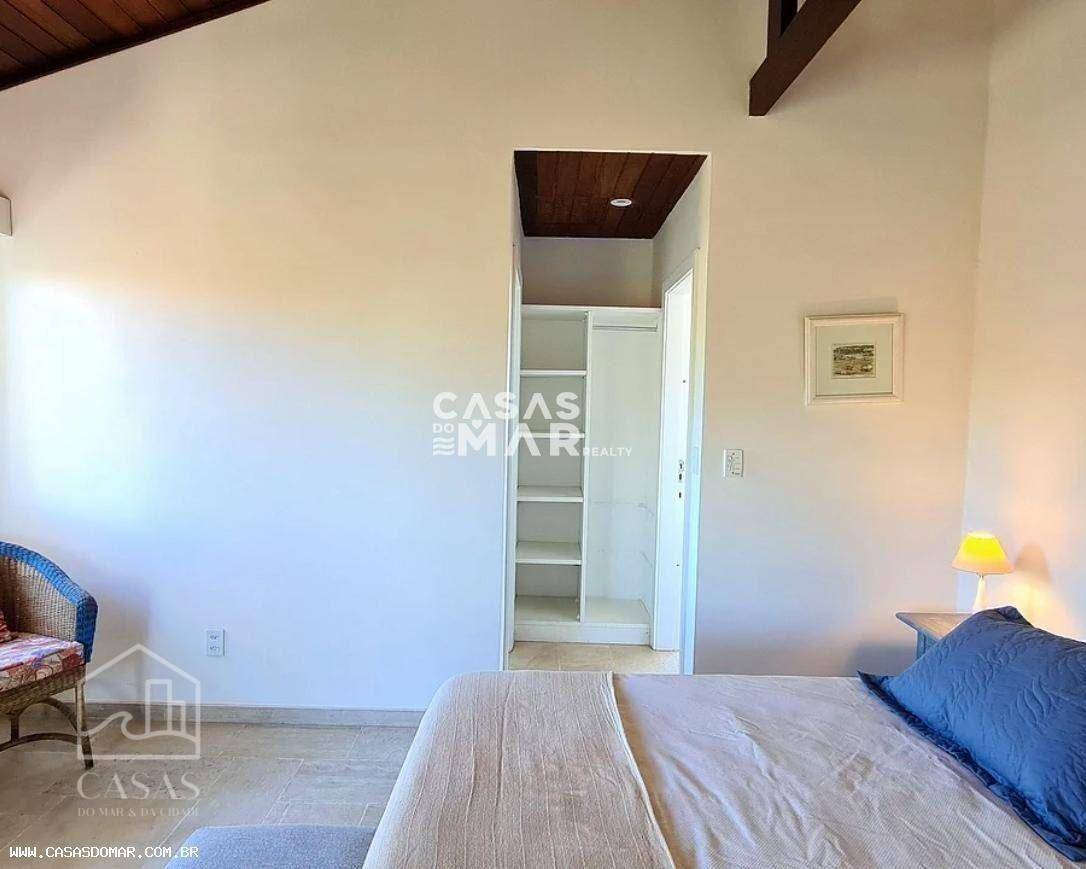 Casa à venda e aluguel com 6 quartos, 500m² - Foto 42