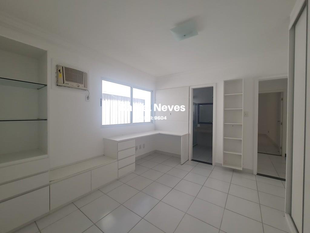 Casa de Condomínio à venda com 5 quartos, 280m² - Foto 34