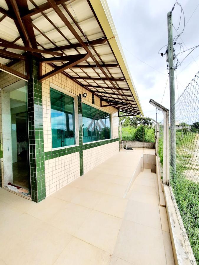 Chácara à venda com 3 quartos, 2000m² - Foto 20