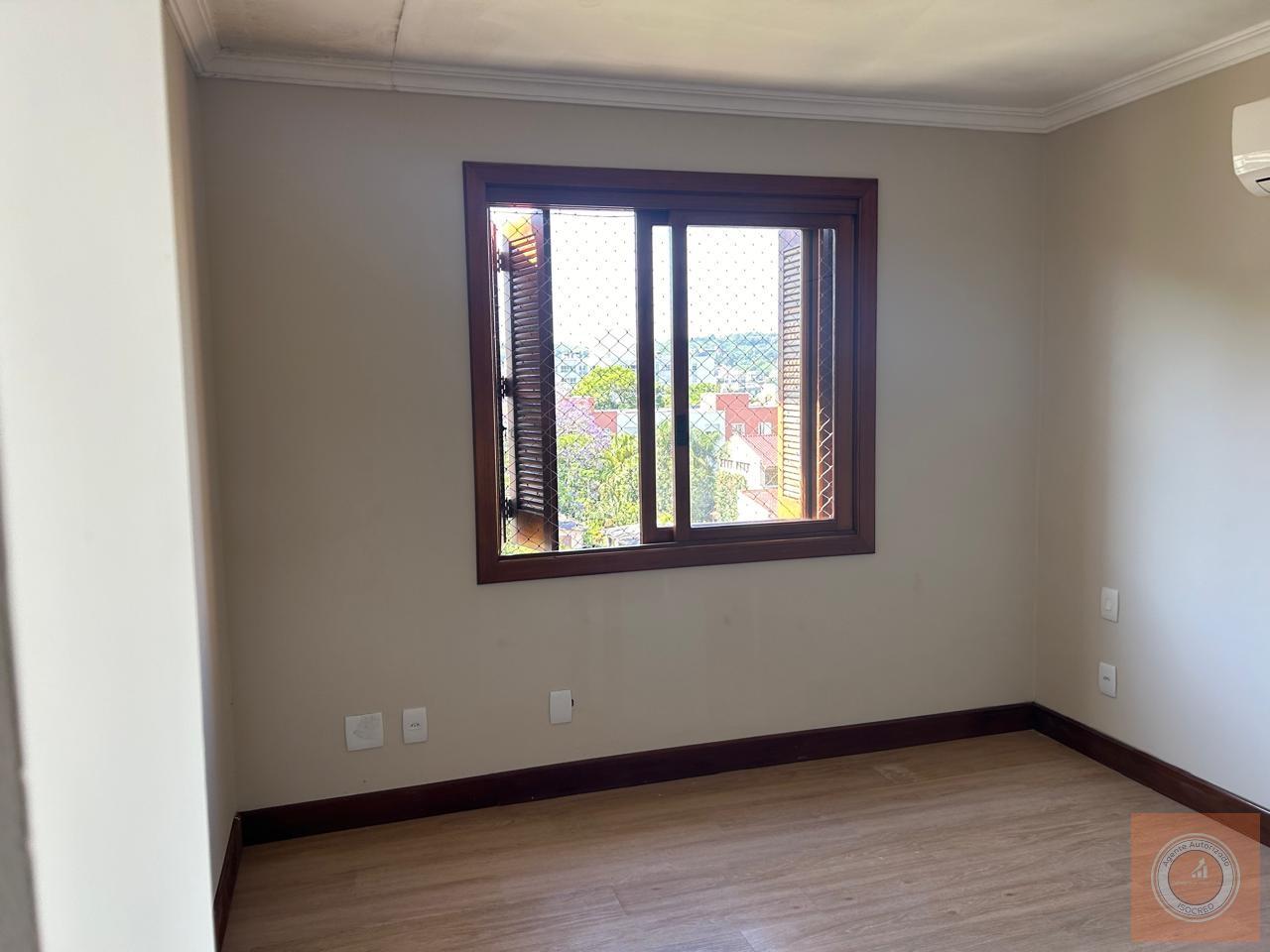 Apartamento à venda com 3 quartos, 94m² - Foto 12