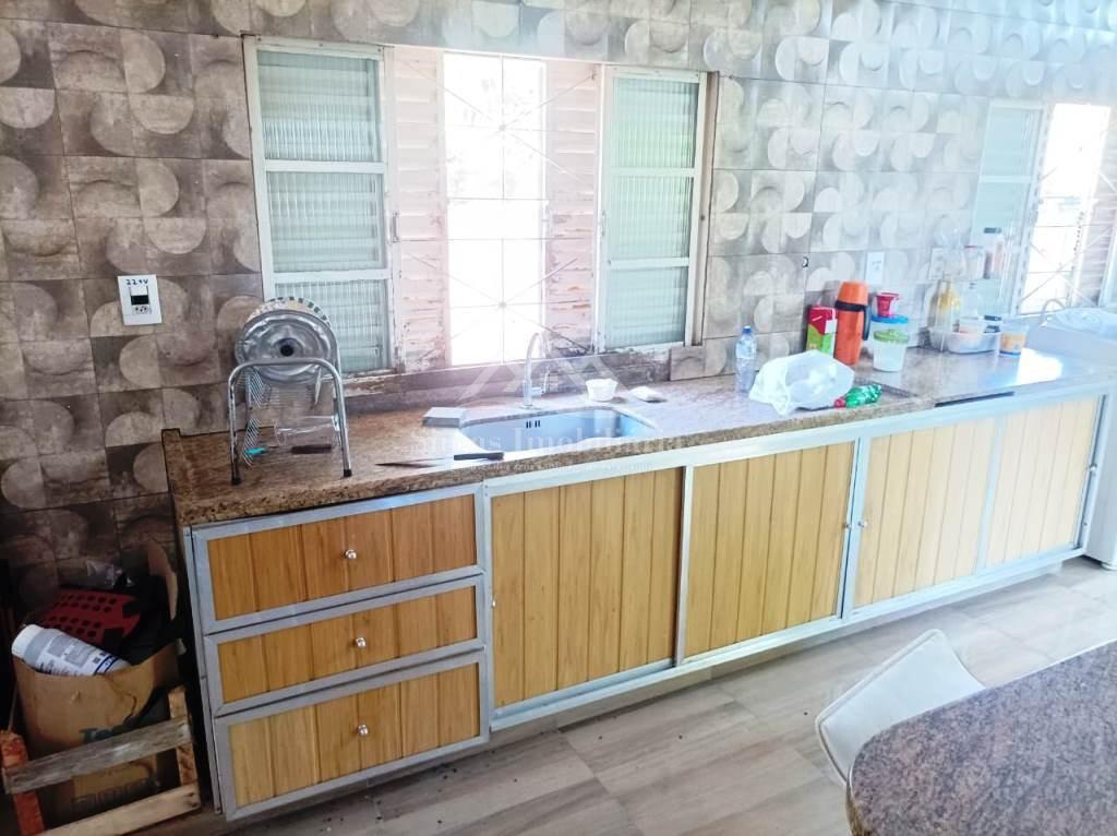 Sítio à venda com 1 quarto, 8000m² - Foto 23