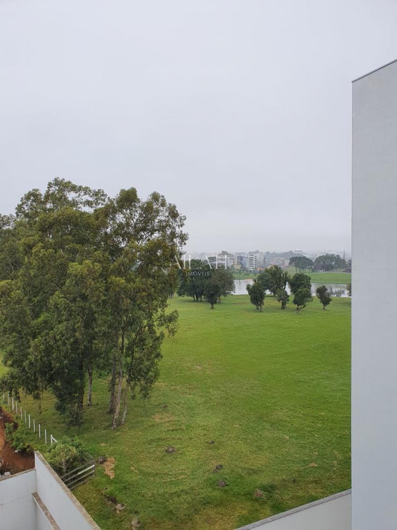 Loja-Salão à venda, 38m² - Foto 10