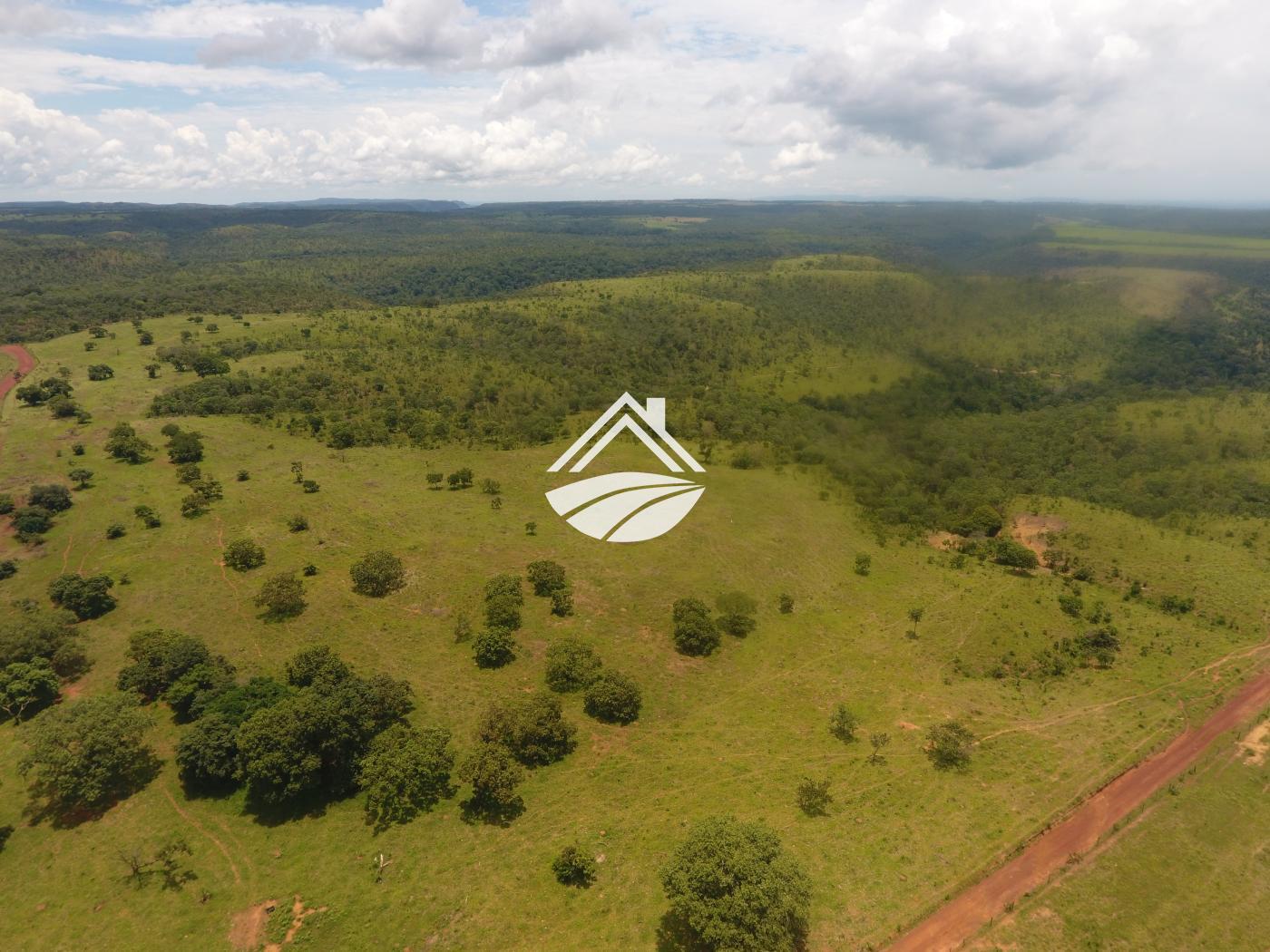 Fazenda à venda, 1m² - Foto 18