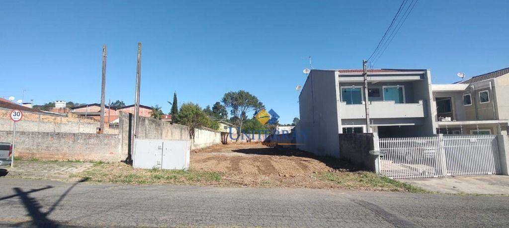 Terreno à venda, 613M2 - Foto 22