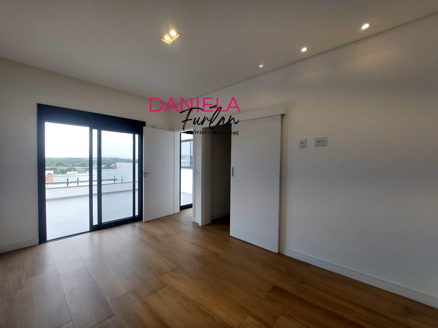Casa de Condomínio à venda com 3 quartos, 230m² - Foto 39