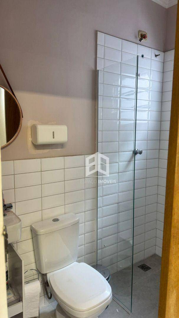 Loja-Salão à venda, 150m² - Foto 11