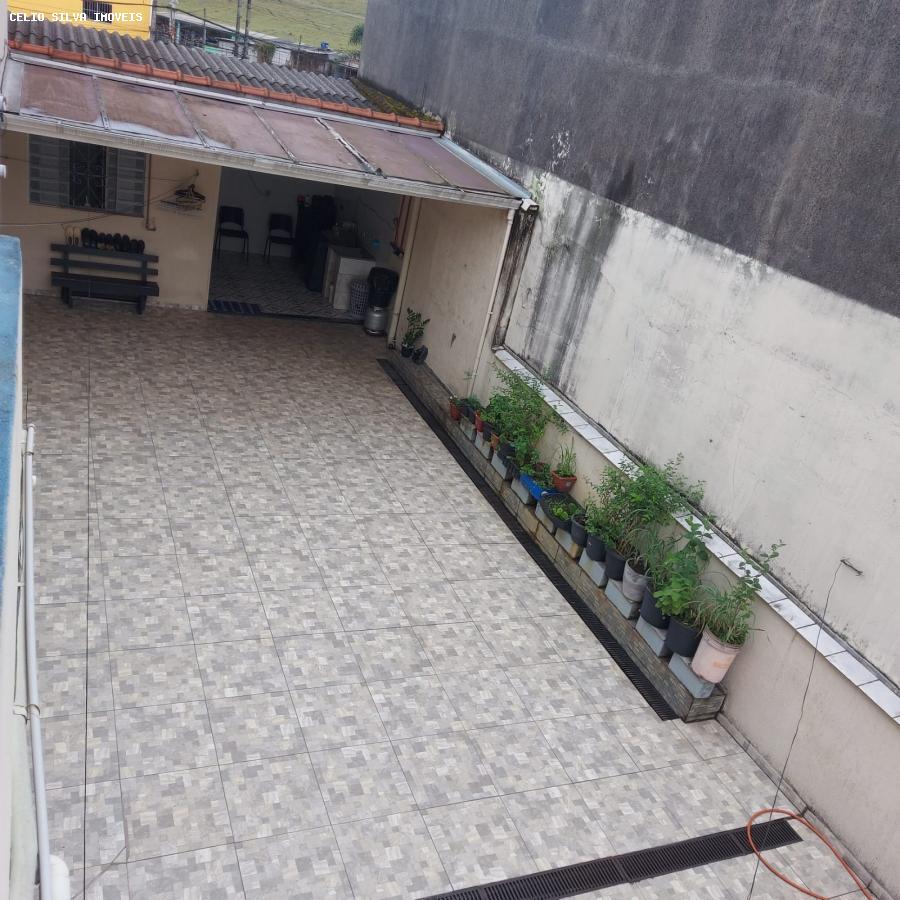 Loja-Salão à venda com 2 quartos, 240m² - Foto 27