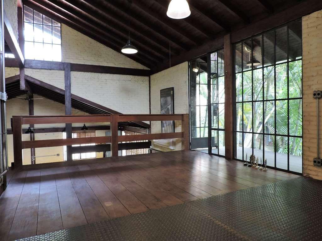 Sobrado à venda com 5 quartos, 365m² - Foto 10