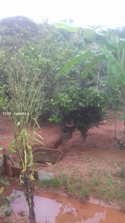 Chácara à venda com 3 quartos, 900m² - Foto 14