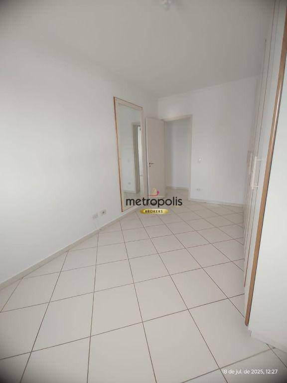 Apartamento para alugar com 2 quartos, 100m² - Foto 21