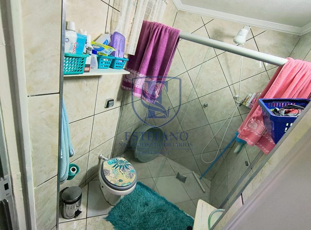 Casa à venda com 2 quartos, 360m² - Foto 27