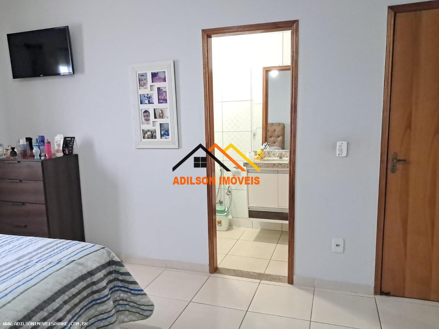 Casa à venda com 2 quartos, 160m² - Foto 13