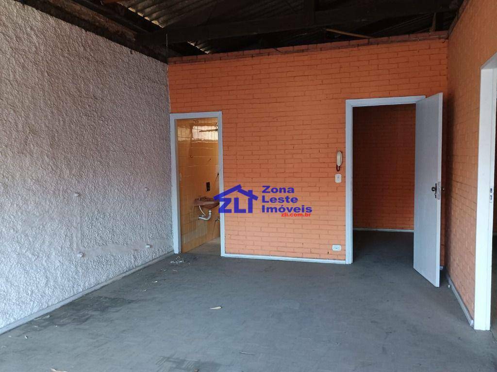 Loja-Salão à venda e aluguel, 230m² - Foto 24