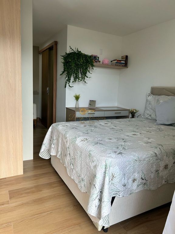 Apartamento para alugar com 2 quartos, 60m² - Foto 8