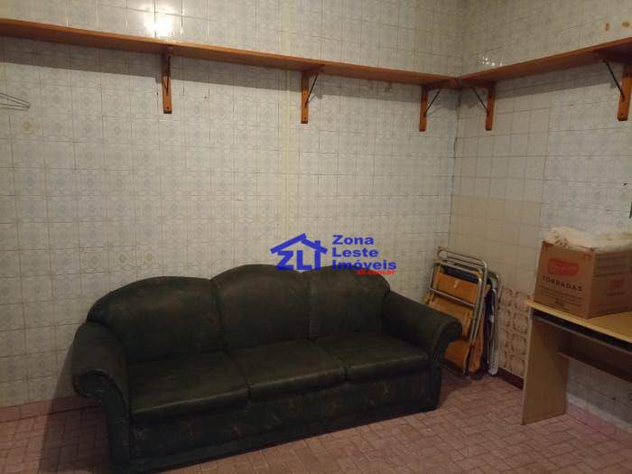 Loja-Salão para alugar, 150m² - Foto 8