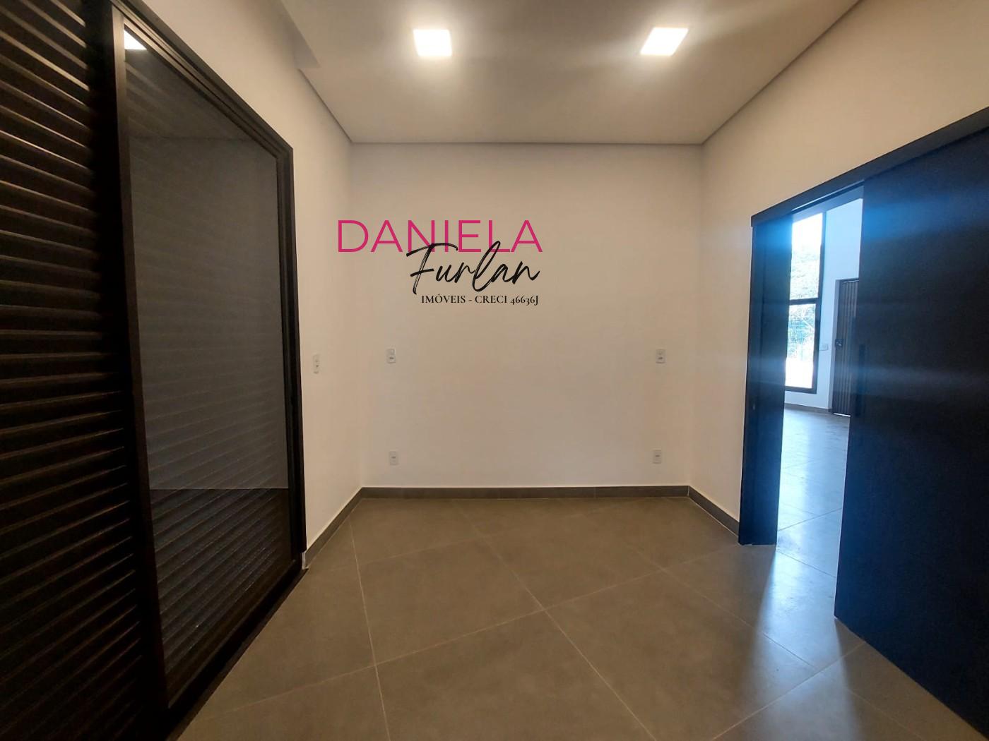 Casa de Condomínio à venda com 4 quartos, 229m² - Foto 17