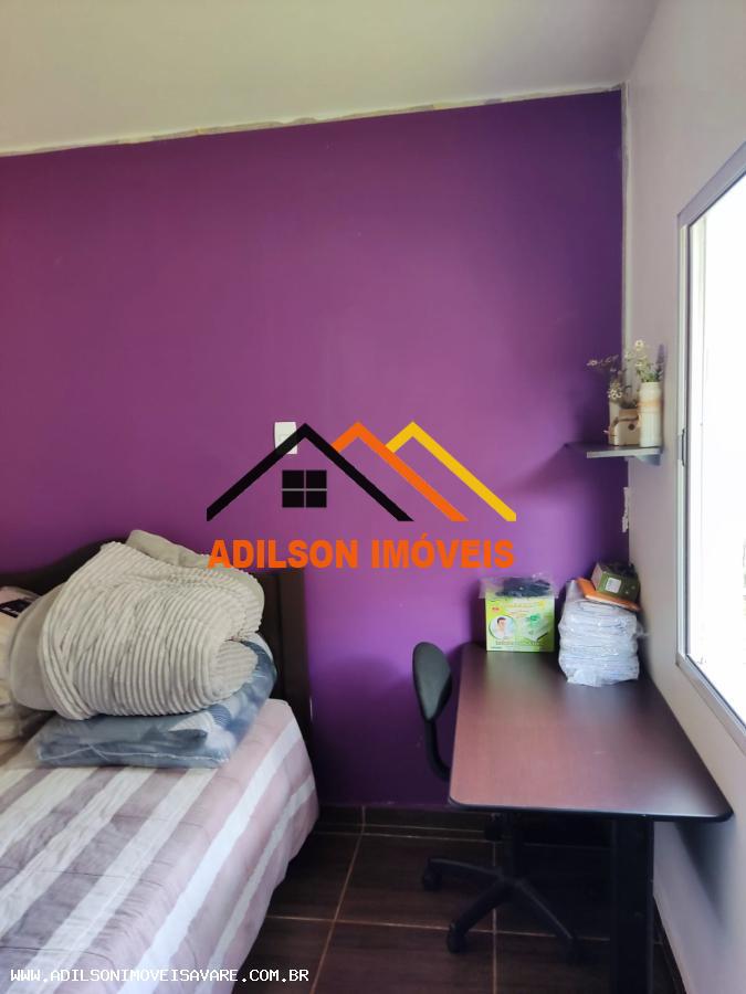 Casa à venda com 3 quartos, 138m² - Foto 18