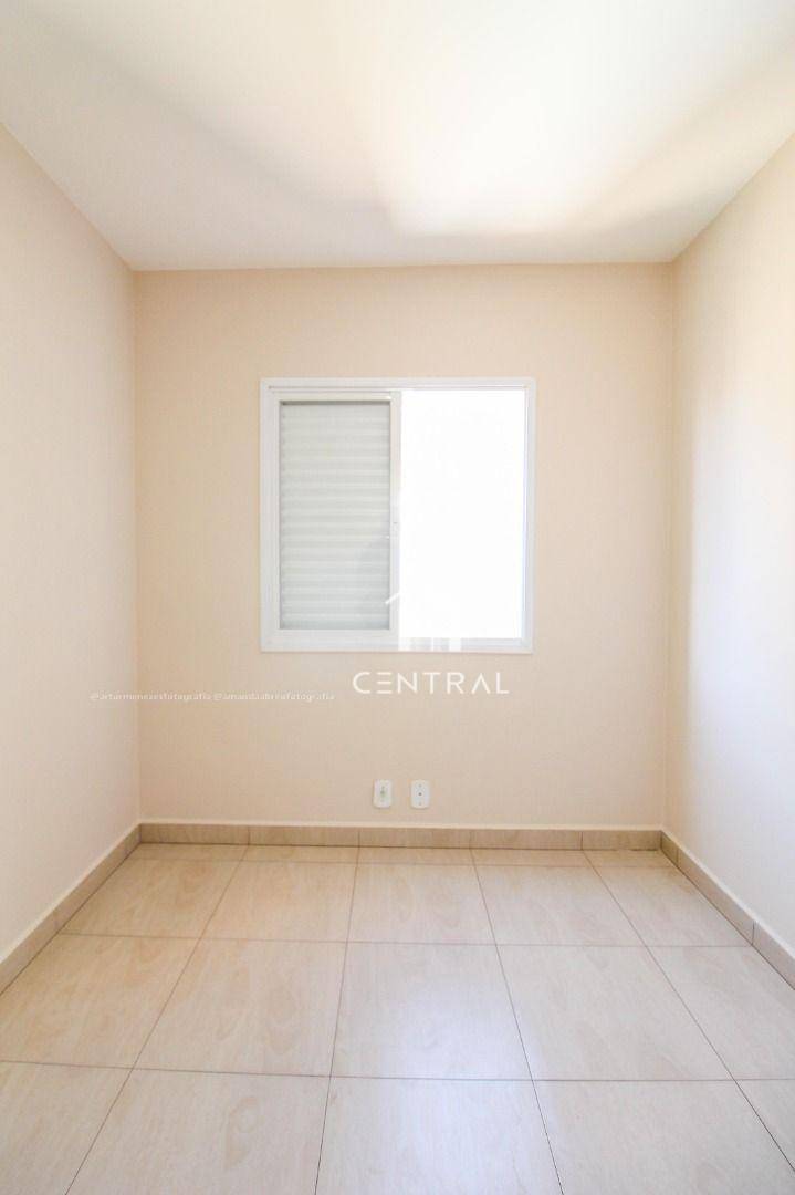 Apartamento à venda com 2 quartos, 64m² - Foto 64