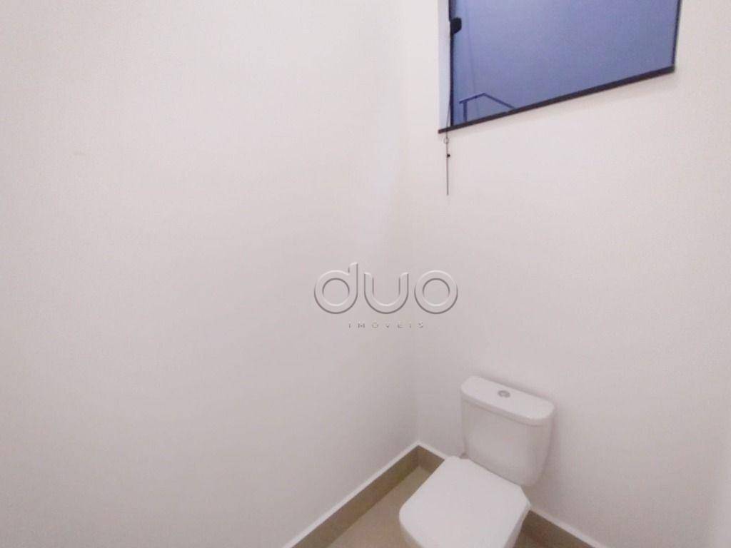 Loja-Salão para alugar, 160m² - Foto 14