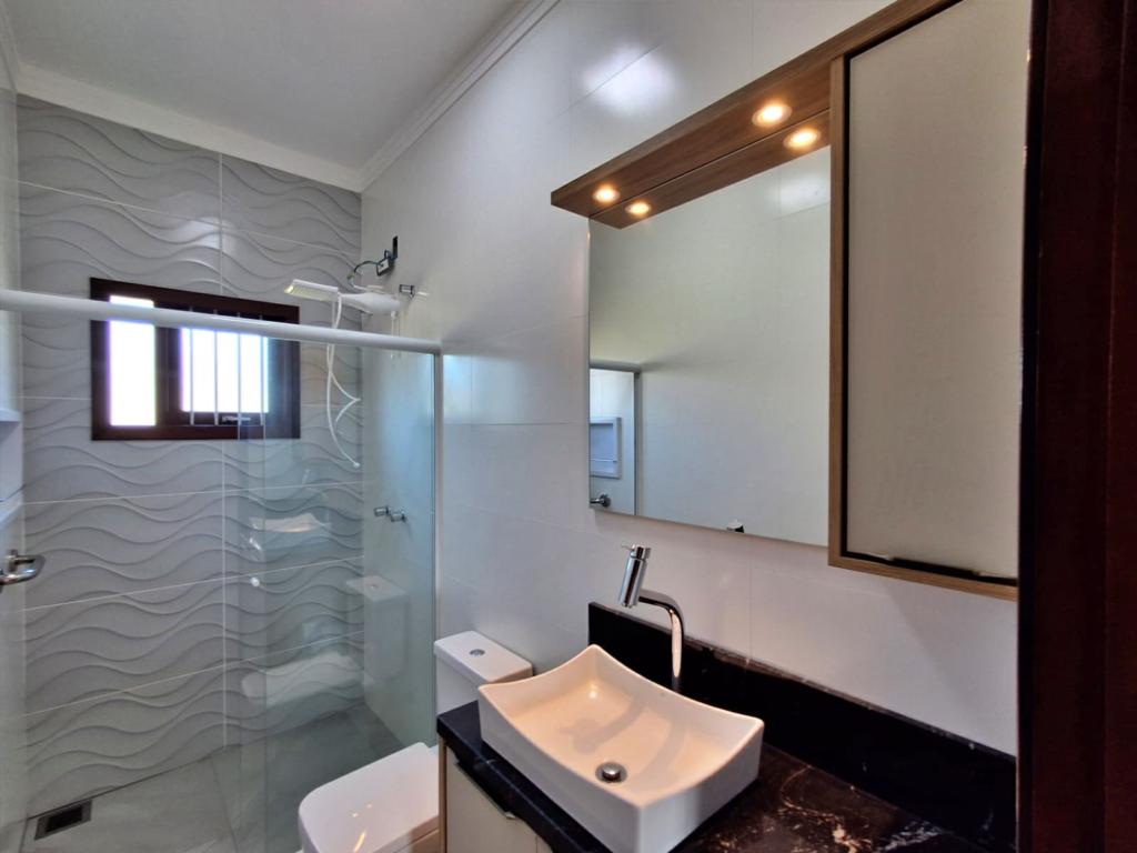 Casa à venda com 3 quartos, 162m² - Foto 19