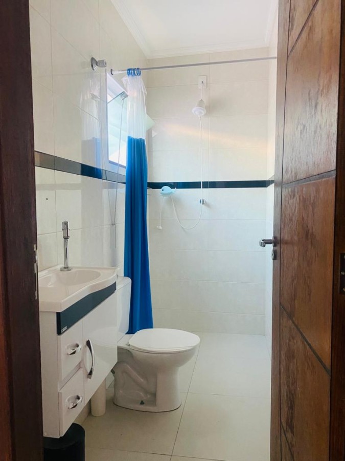 Casa à venda com 3 quartos, 350m² - Foto 16