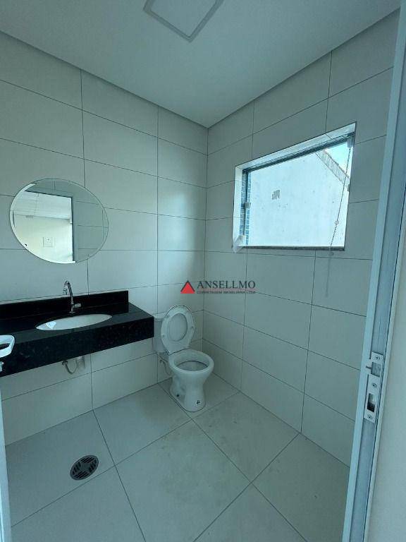 Prédio Inteiro à venda e aluguel, 1150m² - Foto 16