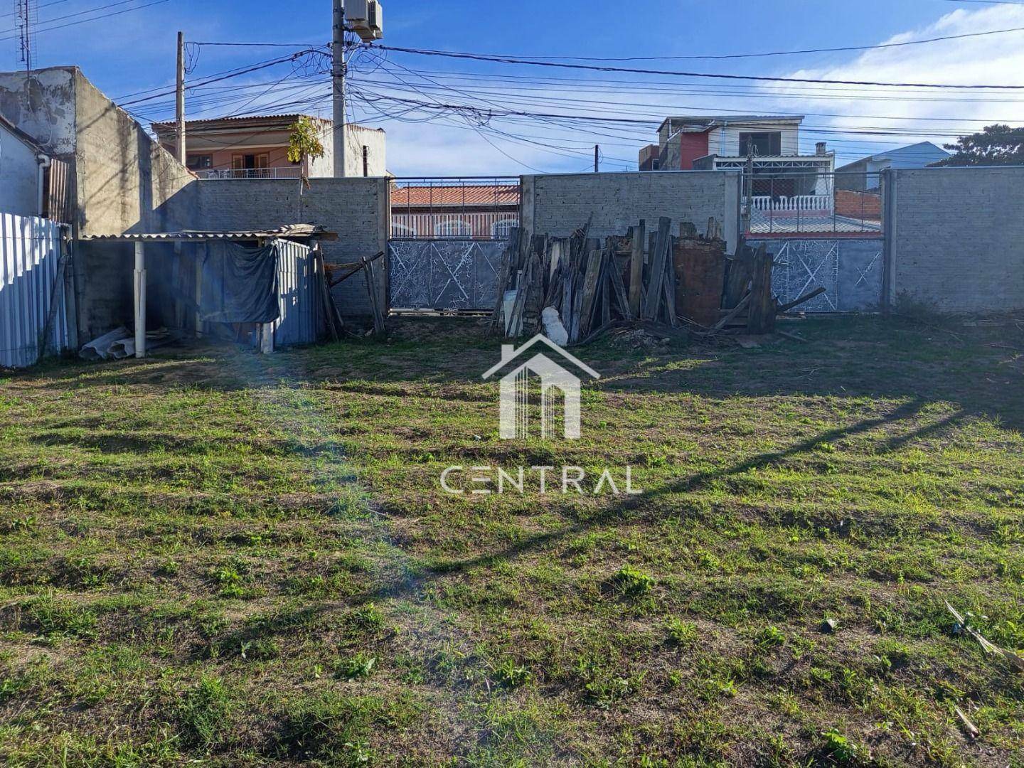 Terreno à venda, 328M2 - Foto 5